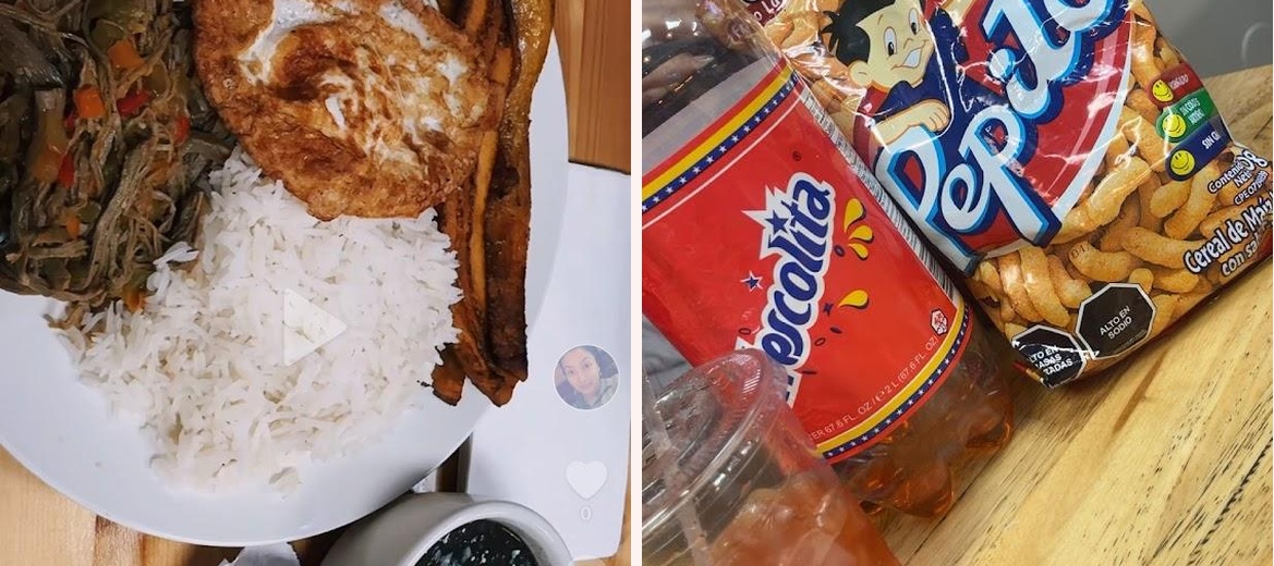 QUERICOZON BELMONT Gallery Image 4